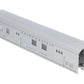 Lionel 11-80002 UP Streamlined Articulated Baggage