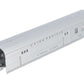 Lionel 11-80002 UP Streamlined Articulated Baggage