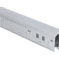 Lionel 11-80002 UP Streamlined Articulated Baggage