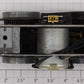 Lionel 8516-100 O Gauge Steam Loco Chassis with Motor and Smoke Unit