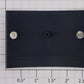 Lionel 28548-27 S4 Chessie Roof Assembly with Magnets