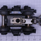 Lionel 18122-150 F-3A 4-Wheel Dummy Truck with Collector Assembly
