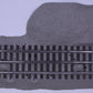 Lionel 24105-100 Track Gang Platform with Rails