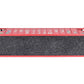 USA Trains 14025 G Christmas 70-Ton 3-Bay Coal Hopper with Coal Load