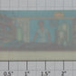 Lionel 114-27 Newsstand Decal Left Window