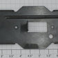 Lionel 16510-58 Bay Window Caboose Frame