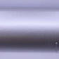 Lionel 21235-12 K-Line Coach RBBB Silver Roof