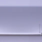 Lionel 21235-12 K-Line Coach RBBB Silver Roof