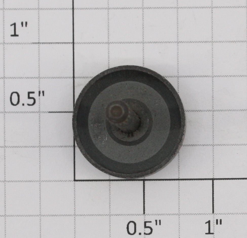 Lionel 8950-62 Plain Wheel and Axle