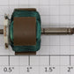 Lionel 8950-109 FM Motor Armature