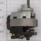 Lionel 8950-100X FM Trainmaster Motor Assembly with Capacitors