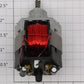 Lionel 8950-100X FM Trainmaster Motor Assembly with Capacitors