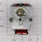 Lionel 8950-100X FM Trainmaster Motor Assembly with Capacitors