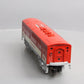 Lionel 6-34547 Texas Special F-3 B-Unit Non-Powered Diesel Loco w/Legacy 5.5 LN/Box