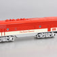 Lionel 6-34547 Texas Special F-3 B-Unit Non-Powered Diesel Loco w/Legacy 5.5 LN/Box