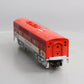 Lionel 6-34547 Texas Special F-3 B-Unit Non-Powered Diesel Loco w/Legacy 5.5 LN/Box