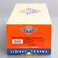 Lionel 6-34547 Texas Special F-3 B-Unit Non-Powered Diesel Loco w/Legacy 5.5 LN/Box