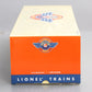 Lionel 6-34547 Texas Special F-3 B-Unit Non-Powered Diesel Loco w/Legacy 5.5 LN/Box