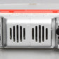 Lionel 6-34547 Texas Special F-3 B-Unit Non-Powered Diesel Loco w/Legacy 5.5 LN/Box