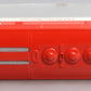 Lionel 6-34547 Texas Special F-3 B-Unit Non-Powered Diesel Loco w/Legacy 5.5 LN/Box
