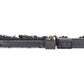 Bachmann 84812 C&O H-4 2-6-6-2 Steam Locomotive w/Sound #1343