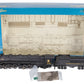 Bachmann 84812 C&O H-4 2-6-6-2 Steam Locomotive w/Sound #1343