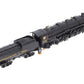 Bachmann 84812 C&O H-4 2-6-6-2 Steam Locomotive w/Sound #1343