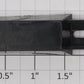 Lionel 8903-135 Long Light Bracket