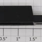 Lionel 8903-135 Long Light Bracket