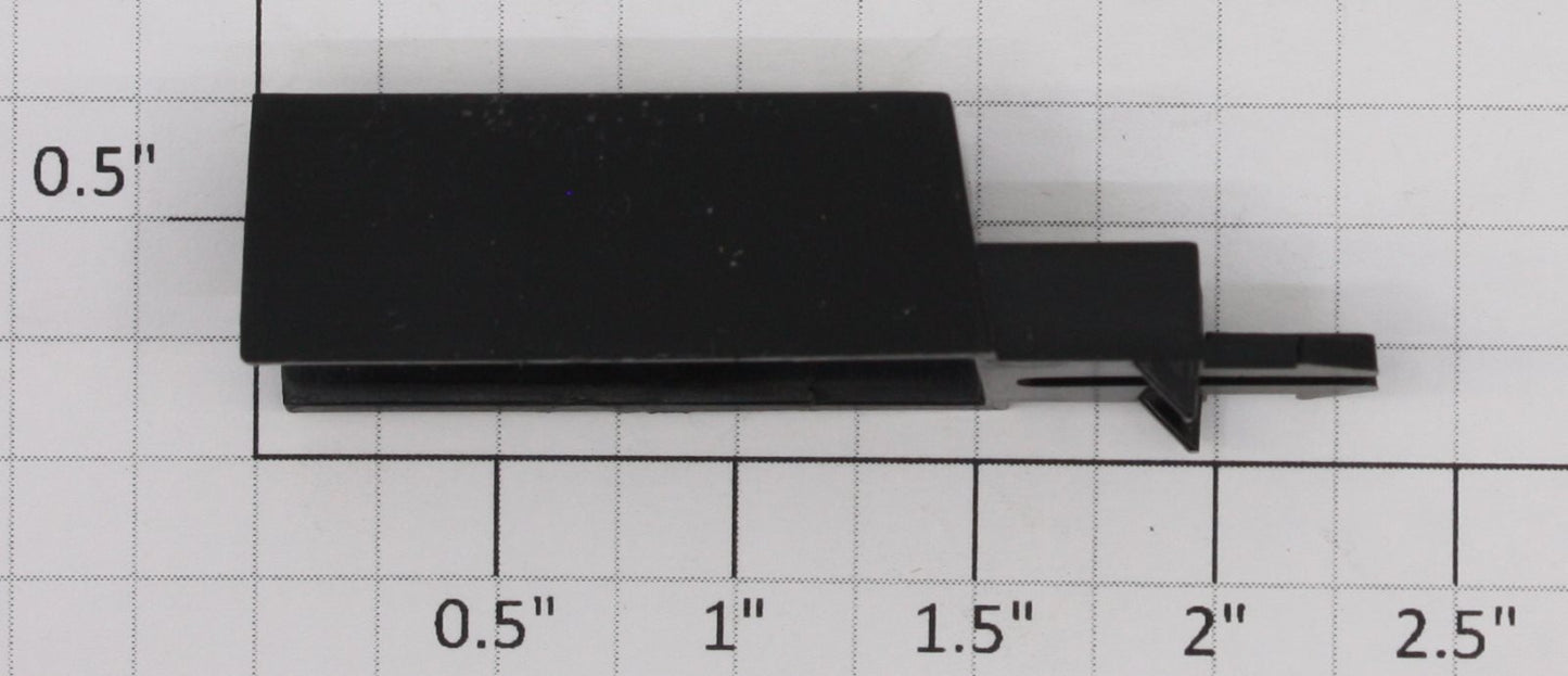Lionel 8903-135 Long Light Bracket