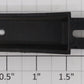 Lionel 8903-135 Long Light Bracket