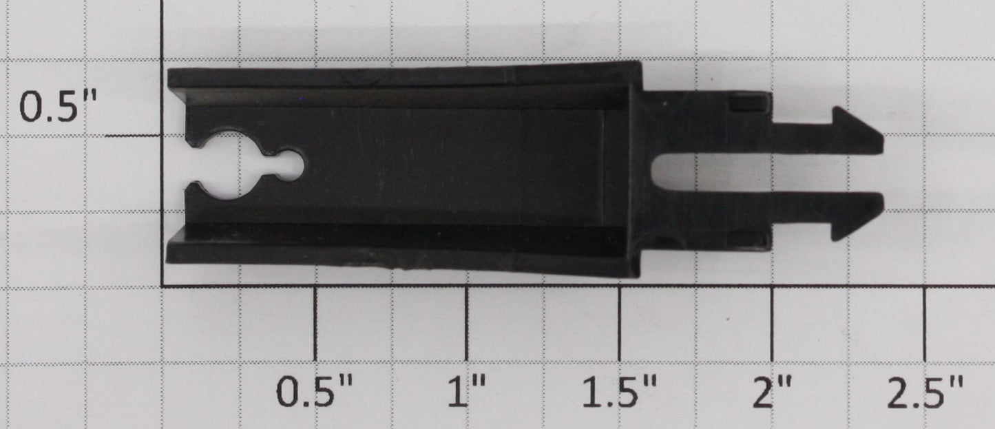 Lionel 8903-135 Long Light Bracket