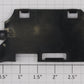 Lionel 18901-55 E-Unit Bracket