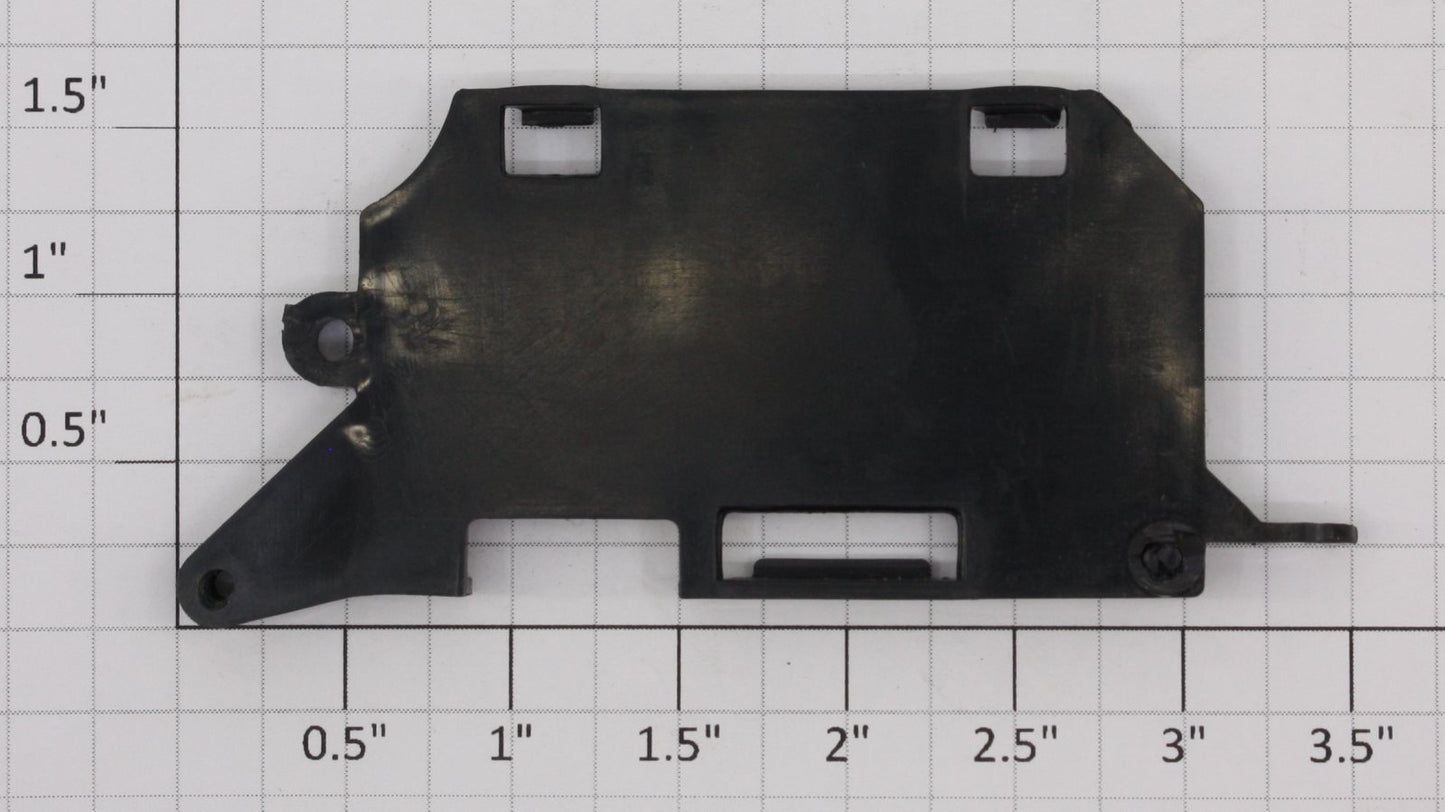 Lionel 18901-55 E-Unit Bracket