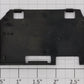 Lionel 18901-55 E-Unit Bracket