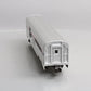 Lionel 6-19101 O Gauge Amtrak Aluminum Combination Passenger Car #9101 LN/Box