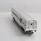 Lionel 6-19101 O Gauge Amtrak Aluminum Combination Passenger Car #9101 LN/Box
