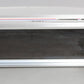 Lionel 6-19101 O Gauge Amtrak Aluminum Combination Passenger Car #9101 LN/Box
