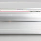 Lionel 6-19101 O Gauge Amtrak Aluminum Combination Passenger Car #9101 LN/Box