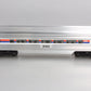Lionel 6-19102 O Gauge Amtrak Passenger Coach Passenger Car #9102 LN/Box