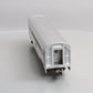 Lionel 6-19102 O Gauge Amtrak Passenger Coach Passenger Car #9102 LN/Box