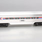 Lionel 6-19102 O Gauge Amtrak Passenger Coach Passenger Car #9102 LN/Box