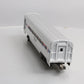 Lionel 6-19102 O Gauge Amtrak Passenger Coach Passenger Car #9102 LN/Box