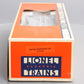 Lionel 6-19102 O Gauge Amtrak Passenger Coach Passenger Car #9102 LN/Box