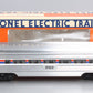 Lionel 6-19102 O Gauge Amtrak Passenger Coach Passenger Car #9102 LN/Box