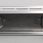 Lionel 6-19102 O Gauge Amtrak Passenger Coach Passenger Car #9102 LN/Box