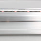 Lionel 6-19102 O Gauge Amtrak Passenger Coach Passenger Car #9102 LN/Box