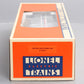 Lionel 6-19103 O Gauge Amtrak Aluminum Vista Dome Passenger Car #9103 LN/Box