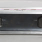 Lionel 6-19103 O Gauge Amtrak Aluminum Vista Dome Passenger Car #9103 LN/Box