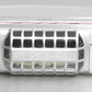 Lionel 6-19103 O Gauge Amtrak Aluminum Vista Dome Passenger Car #9103 LN/Box